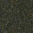 Esker Upholstered Sofa-90630424-74747817