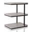 Table de bout avec rangement Frame-798573788