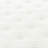 12" Queen Size Hybrid Mattress, Plush Top Gel-Memory Foam & Pocket Spring Mattress, Cooling Technology, Low Motion Transfer