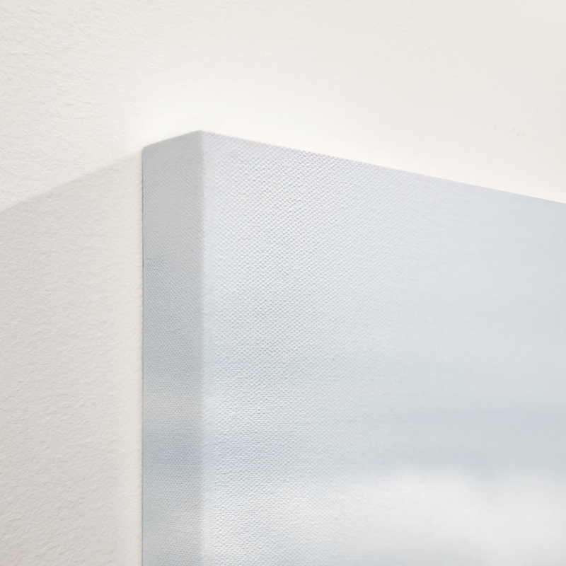 Dockside, No, Outdoor, 54" H x 36" W