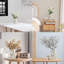 Calionna Table Vase 1