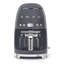 SMEG 50's Retro Style 10-Cup Drip Coffee Machine with Filter-85750397