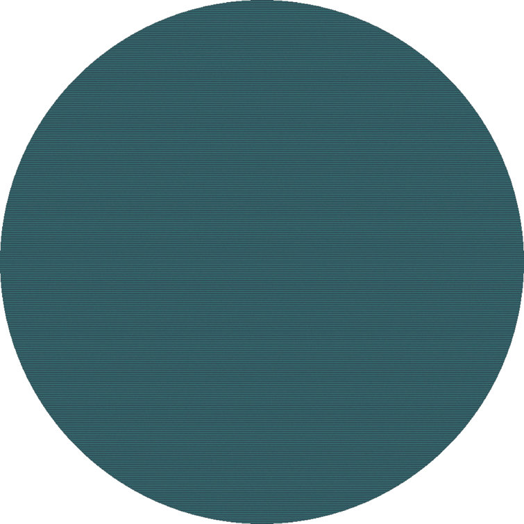 Girton Wool Indoor Rug