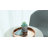 Decorative Hammered Table Ottoman Tray-684051167