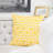 Geometric Cotton Throw Pillow-2016994703