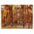 Toile tendue