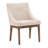 Irving Place 19.75'' H Tufted Upholstered Side Chair-86860477-24177464