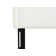 Crantor Upholstered Headboard