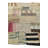 6'6 x 9'0 Phillips Multi Rug