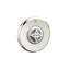 DXV Transitional Multi Function Adjustable Shower Head-70888162