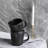 Stone Lain Abigael Mug Set Stoneware-57282526