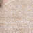 Romance Performance Oriental Rug-640625507