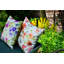 Cho Floral Square Cushion Cover-17269954