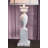 Jacek Table Lamp