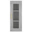 Mortiz 34.5cm Sideboard