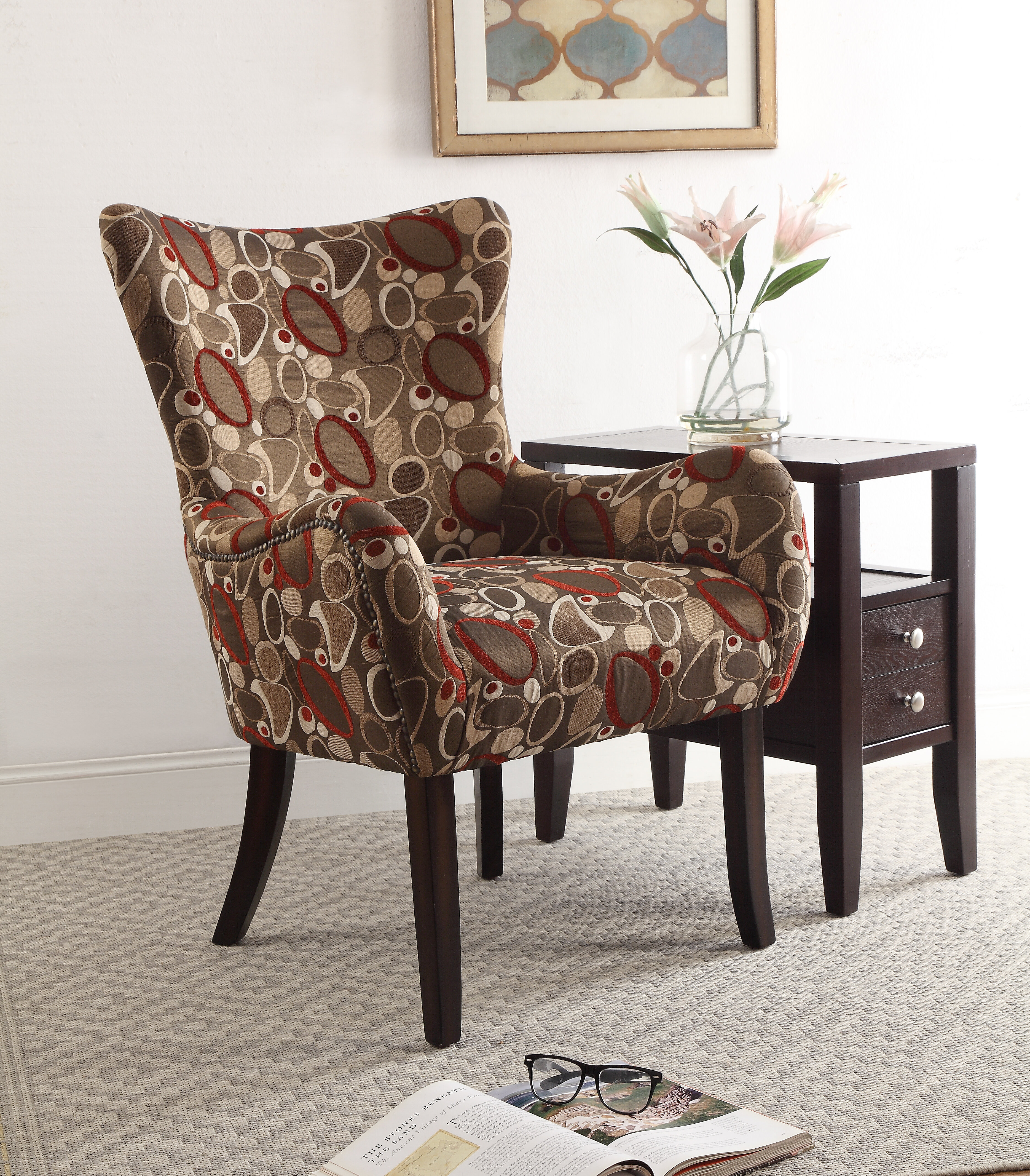 https://assets.wfcdn.com/im/57483749/compr-r85/4150/41502247/carneys-upholstered-wingback-chair.jpg