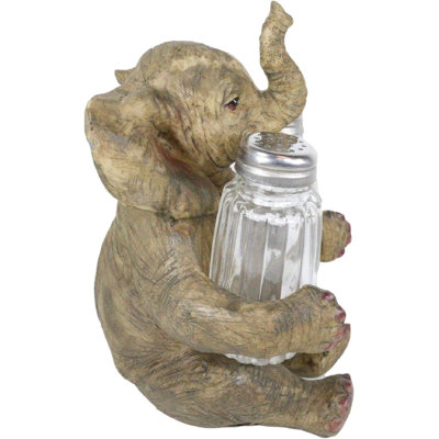 Animals Figurines & Sculptures