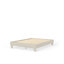 Dedrie Solid Wood Bed-2027234587-2016371540