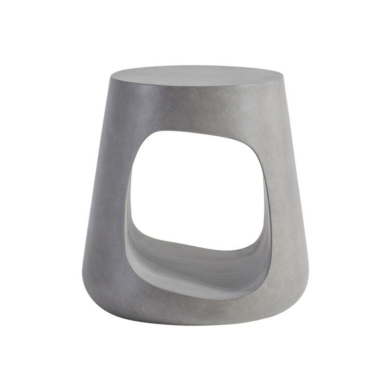 Sereno Side Table
