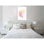 « tchantches », impression sur toile tendue-89302431-72689368-72689361