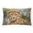 Other/No Pattern Outdoor Throw Pillow
