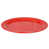 Red is out of stock selected