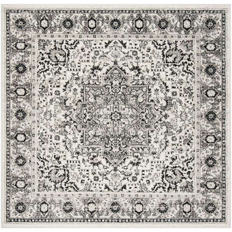 Micheline Performance Oriental Rug