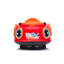 Voiture autoportante à 6 places Freddo-62260415
