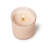 Beautifully Done Essentials Coconut Milk Mango Boxed Glass Scented Candle-1678636