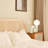 Verda Resin Table Lamp-1015671552