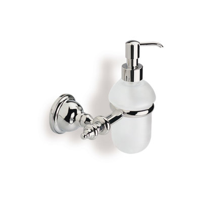 Distributeur de savon mural Elite Classic