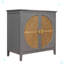 Armoire 2 portes Holle-937129812