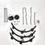 Lustre Rustic-1634421546-1634421550