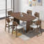 Ensemble de salle à manger Amber-218540476-233061160