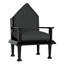 Resurrection Armchair