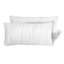 Brushstroke Mini Rectanlge Pillow Cover & Insert (Set of 2)-92927484