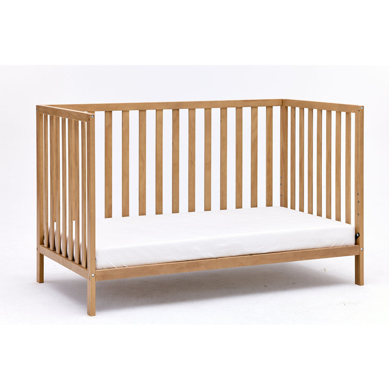 3 Cot Bed
