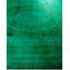 Yema One-of-a-Kind 9' 3" X 11' 10" Hand Knotted Area Rug