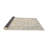 Oriental Indoor Rug-1090635515