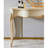European style high-end dressing table