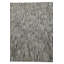Tapis gris Jake