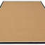 Rondle Herringbone Jute Area Rug-1411772282-1424076967