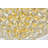 Meanna Dimmable Empire Chandelier-32478446-52424221