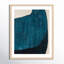 Set Sail Print by Stephanie Dennis-1965274871-1965274873