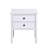 Peggy Nightstand-1456390809