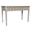 Console Villa Solaris