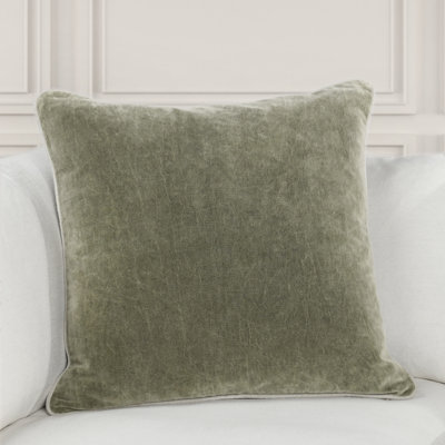 Housse et insert Goodall