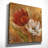 " Flower Duet II "-452387265