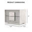 Juin 2-Piece Bedroom Set-725957520