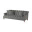 Wingate Sofa-430466941-430466937